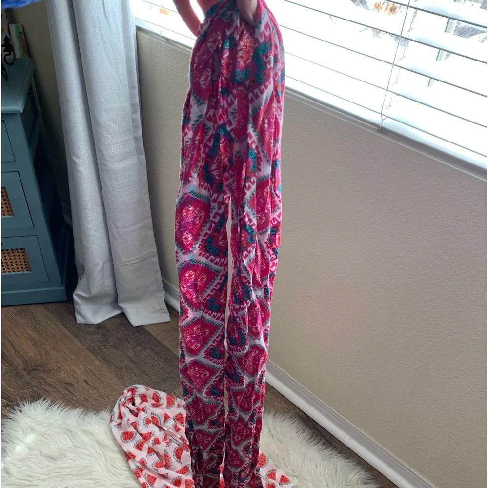 Scarf Bundle - Picture 11 of 11